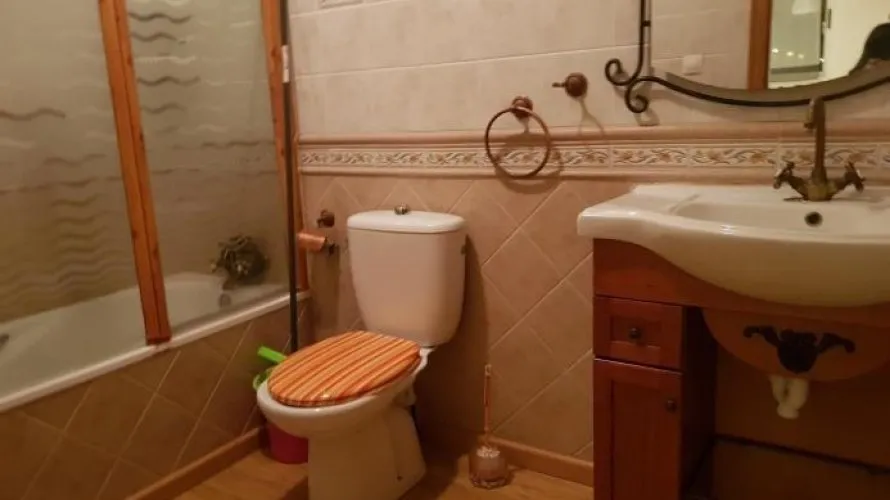Apartamento de 283m² en Torrevieja, España No. 138 № 4