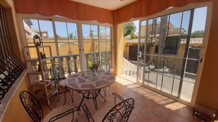 Apartamento de 283m² en Torrevieja, España No. 138 № 25
