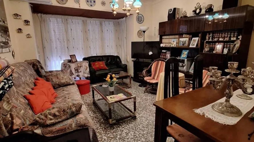 Propiedad comercial de 5 dormitorios en Torrevieja, Spain No. 63 № 6