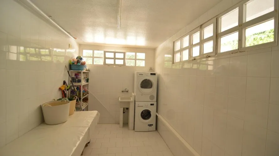 Villa de 4 dormitorios en Torrevieja, España No. 60 № 11