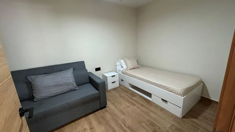 Apartamento de 3 dormitorios en Torrevieja, España No. 233 № 22