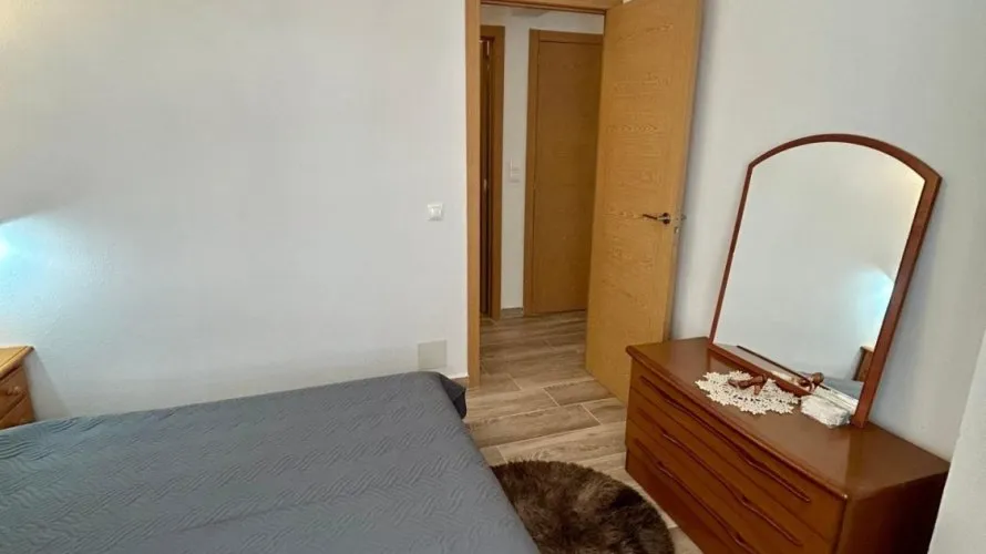 Apartamento de 3 dormitorios en Torrevieja, España No. 244 № 16