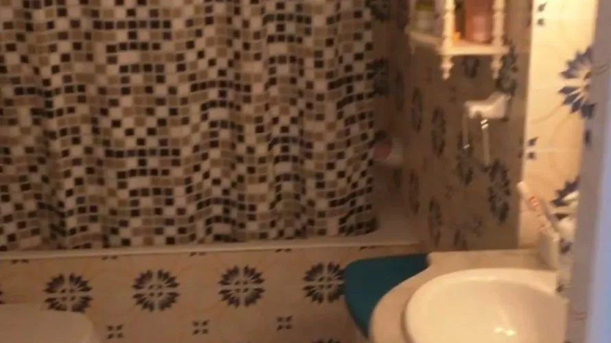 Apartamento de 4 dormitorios en Torrevieja, España No. 61 № 27