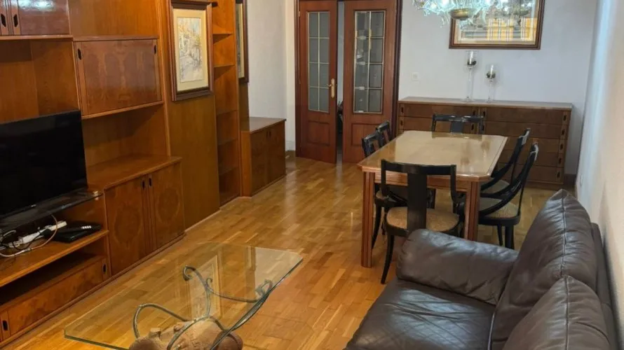 Apartamento de 3 dormitorios en Torrevieja, Spain No. 79