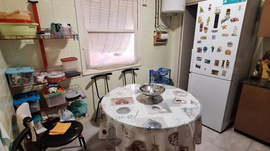 Propiedad comercial de 5 dormitorios en Torrevieja, Spain No. 63 № 15