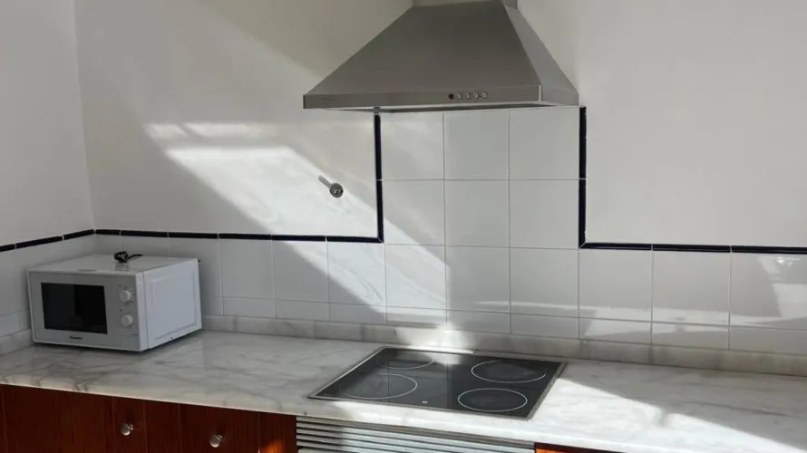 Apartamento de 2 dormitorios en Torrevieja, España No. 71 № 15