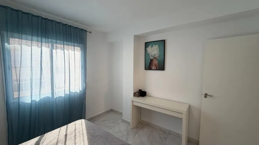 Apartamento de 3 dormitorios en Torrevieja, España No. 175 № 13