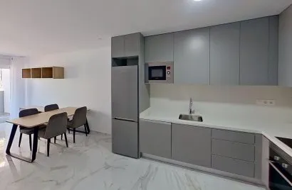 Apartamento de 2 dormitorios en Torrevieja, Spain No. 65