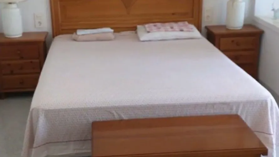 Apartamento de 4 dormitorios en Torrevieja, España No. 61 № 23