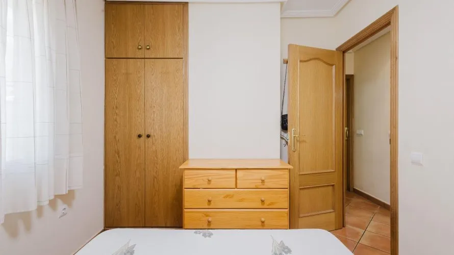Bungalow de 75m² en Torrevieja, España No. 176 № 20