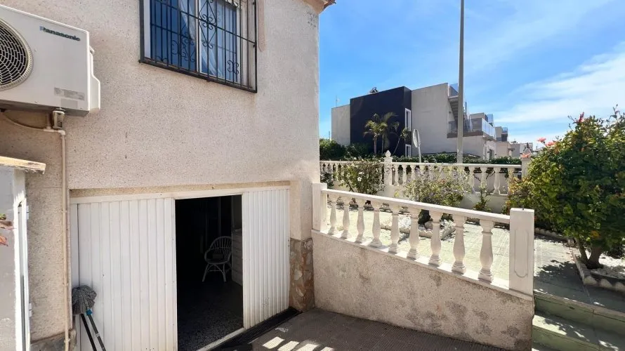 Сasa de 132m² en Torrevieja, España No. 250 № 18