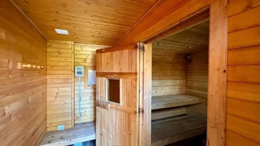 Apartamento de 2 dormitorios en Torrevieja, España No. 150 № 22