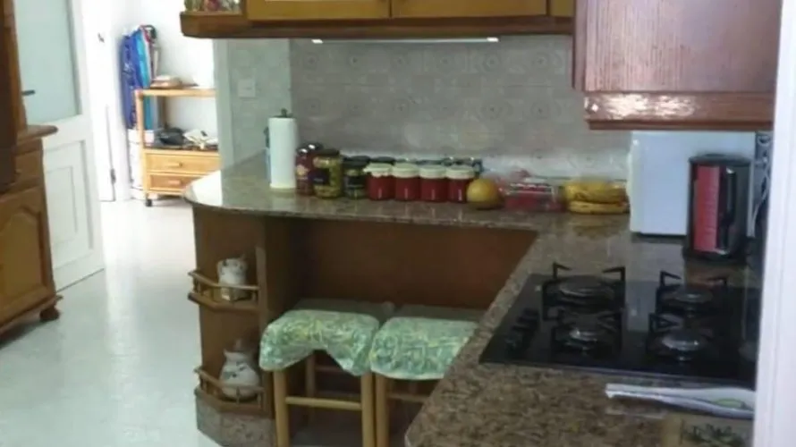 Apartamento de 4 dormitorios en Torrevieja, España No. 61 № 17