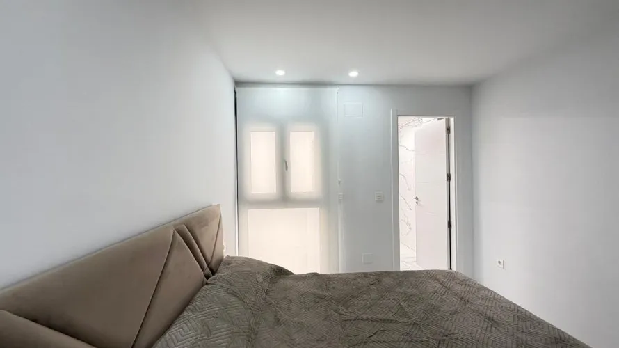 Apartamento de 2 dormitorios en Torrevieja, Spain No. 189 № 6
