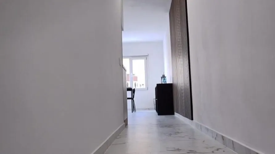 Apartamento de 1 dormitorio en Torrevieja, España No. 212 № 16