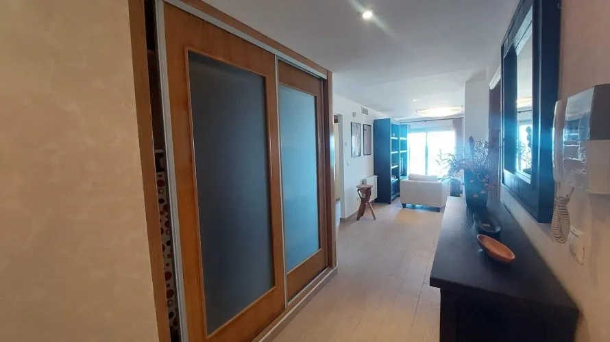 Apartamento de 4 dormitorios en Torrevieja, España No. 130 № 13