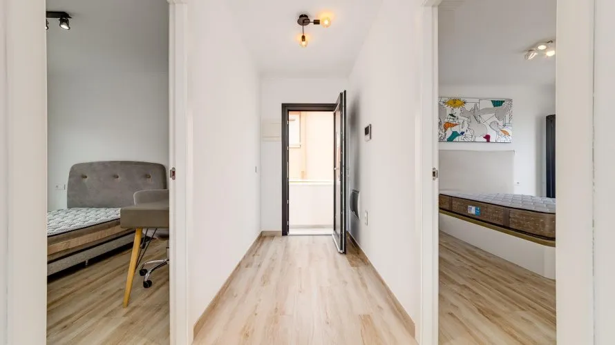 Villa de 210m² en Torrevieja, España No. 147 № 16