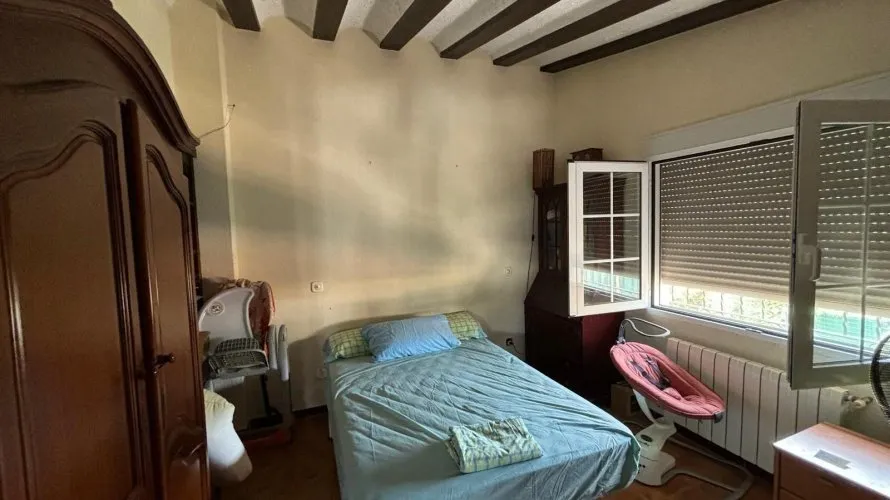 Villa de 4 dormitorios en Torrevieja, España No. 148 № 14
