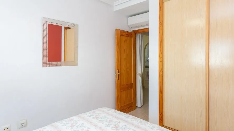 Ático de 89m² en Torrevieja, España No. 230 № 28