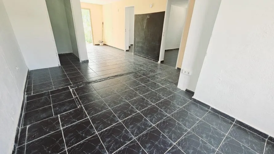 Apartamento de 4 dormitorios en Torrevieja, España No. 228 № 14