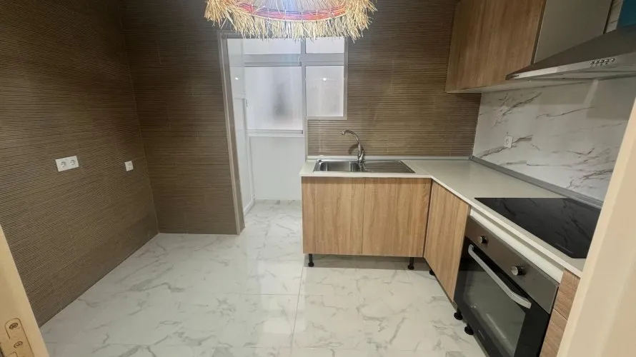 Apartamento de 111m² en Torrevieja, Spain No. 205 № 17