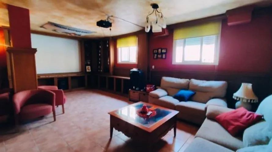 Apartamento de 283m² en Torrevieja, España No. 138 № 10