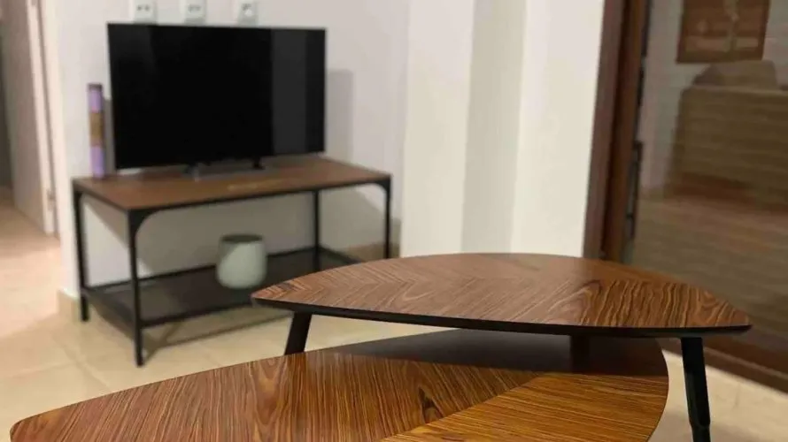 Apartamento de 2 dormitorios en Torrevieja, Spain No. 169 № 16