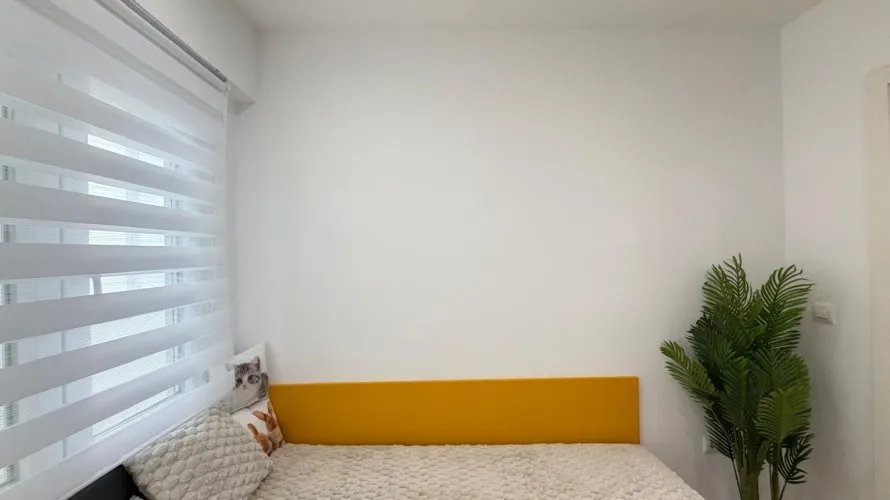Apartamento de 3 dormitorios en Torrevieja, España No. 210 № 16
