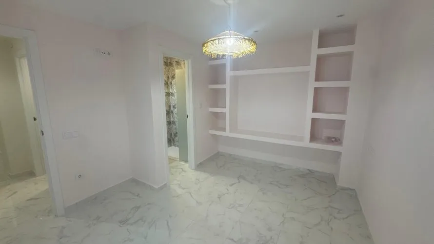 Apartamento de 111m² en Torrevieja, Spain No. 205 № 7