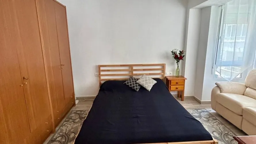 Apartamento de 3 dormitorios en Torrevieja, España No. 244 № 13