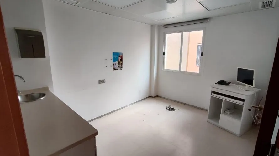 Apartamento de 255m² en Torrevieja, España No. 128 № 9