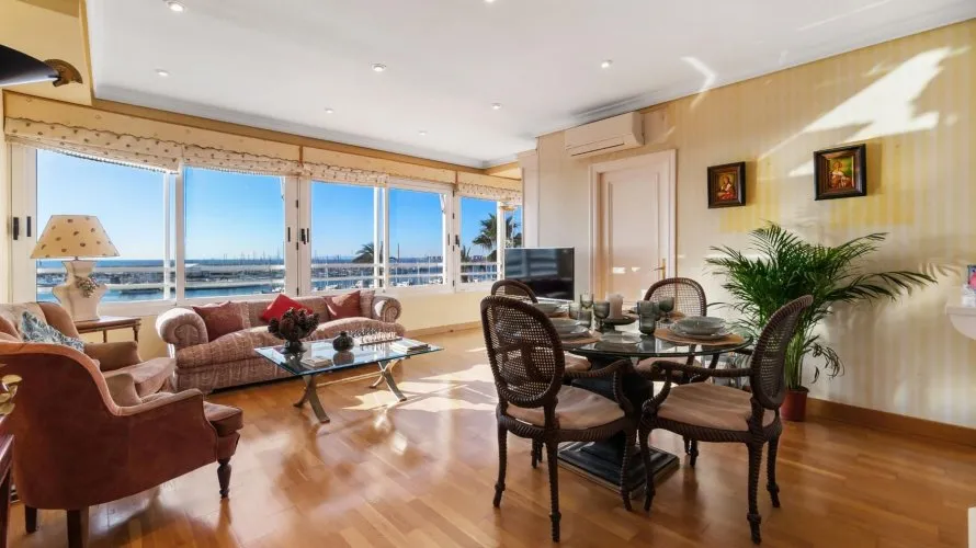 Apartamento de 128m² en Torrevieja, Spain No. 184 № 18