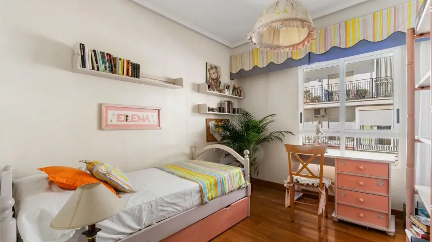 Apartamento de 128m² en Torrevieja, Spain No. 184 № 8