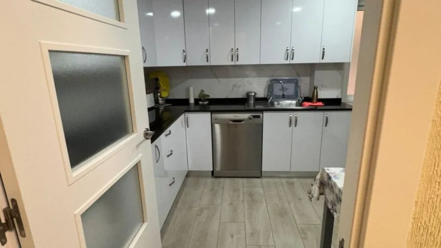 Apartamento de 107m² en Torrevieja, España No. 326 № 3