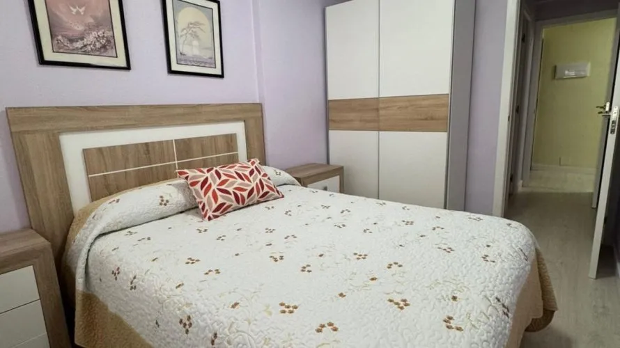 Apartamento de 107m² en Torrevieja, España No. 326 № 19