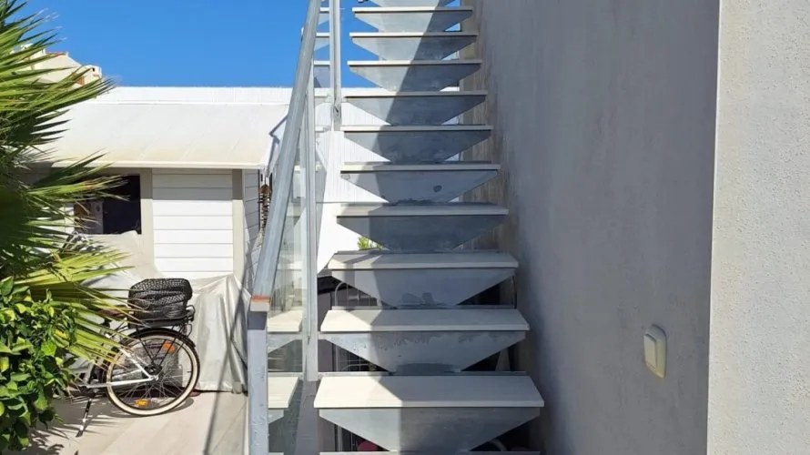 Villa de 106m² en Torrevieja, España No. 286 № 17