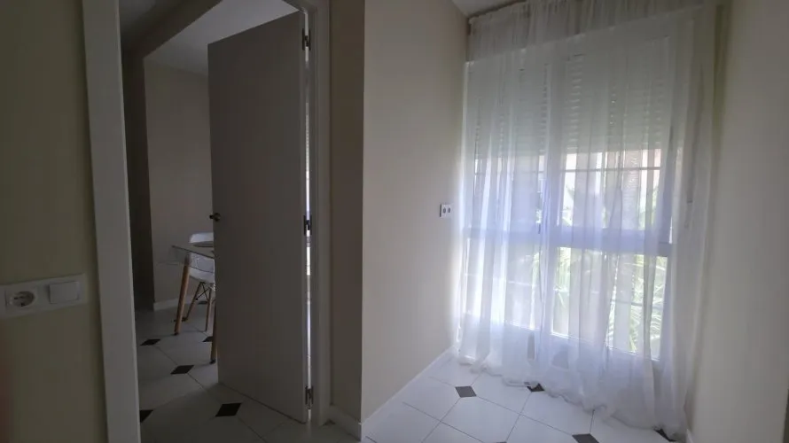 Apartamento de 3 dormitorios en Torrevieja, España No. 317 № 6