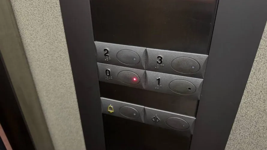 Apartamento de 3 dormitorios en Torrevieja, España No. 291 № 20