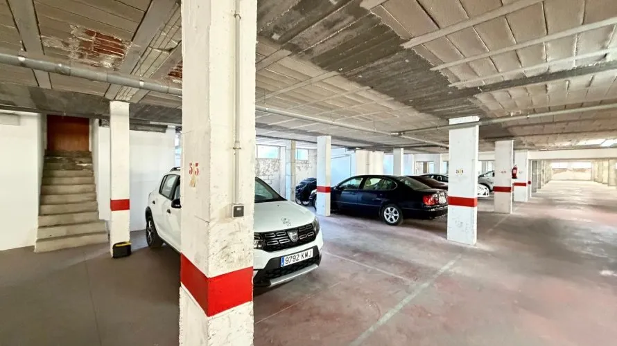 Propiedad comercial de 2800m² en Torrevieja, España No. 313 № 11