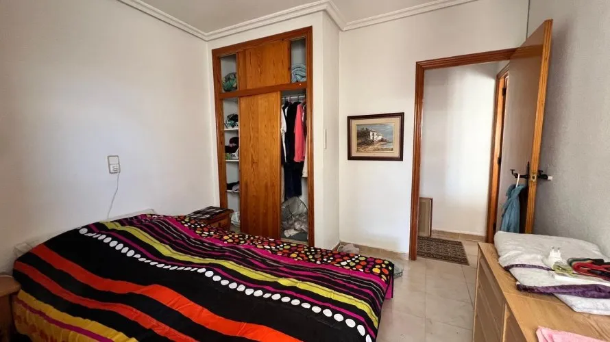 Apartamento de 149m² en Torrevieja, España No. 311 № 11