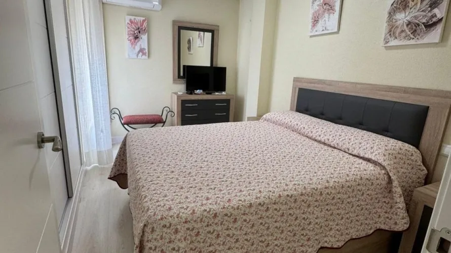 Apartamento de 107m² en Torrevieja, España No. 326 № 10