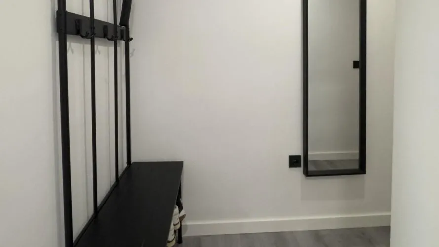 Apartamento de 2 dormitorios en Torrevieja, España No. 306 № 24