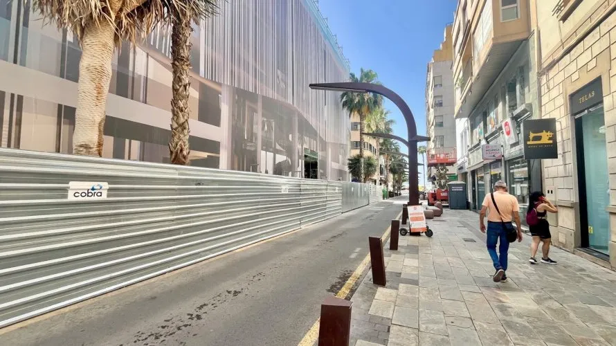 Apartamento de 3 dormitorios en Torrevieja, España No. 328