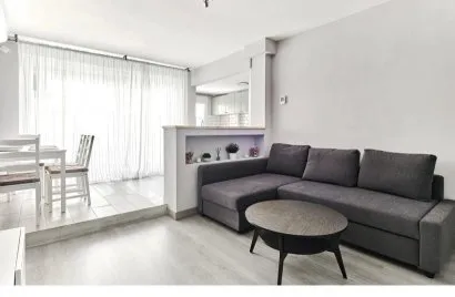 Apartamento de 75m² en Torrevieja, España No. 307