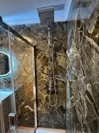 Apartamento de 3 dormitorios en Torrevieja, España No. 315