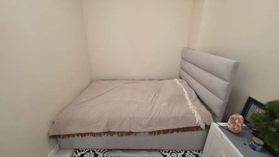 Apartamento de 3 dormitorios en Torrevieja, España No. 317 № 15