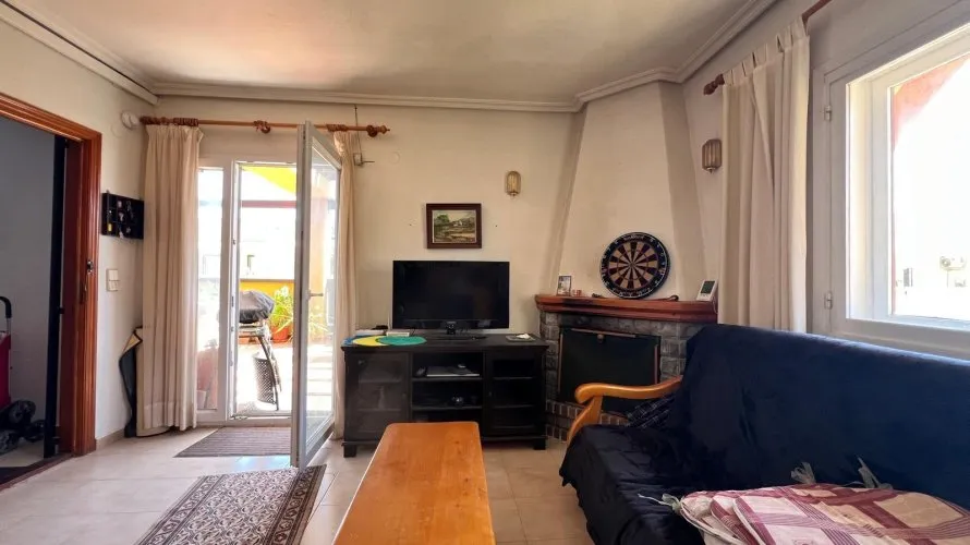 Apartamento de 149m² en Torrevieja, España No. 311 № 17