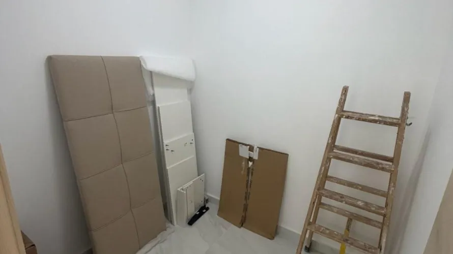 Propiedad comercial de 87.85m² en Torrevieja, España No. 325 № 6