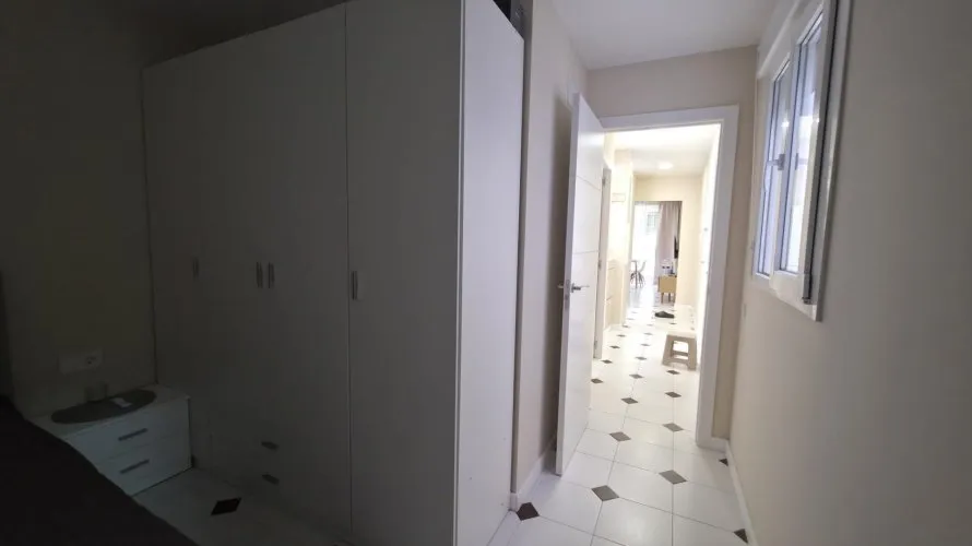 Apartamento de 3 dormitorios en Torrevieja, España No. 317 № 18