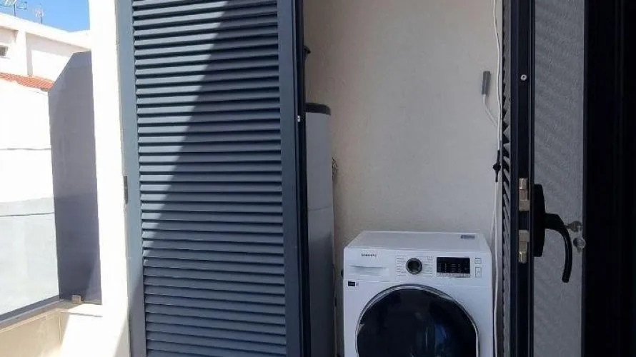 Ático de 2 dormitorios en Torrevieja, España No. 294 № 3